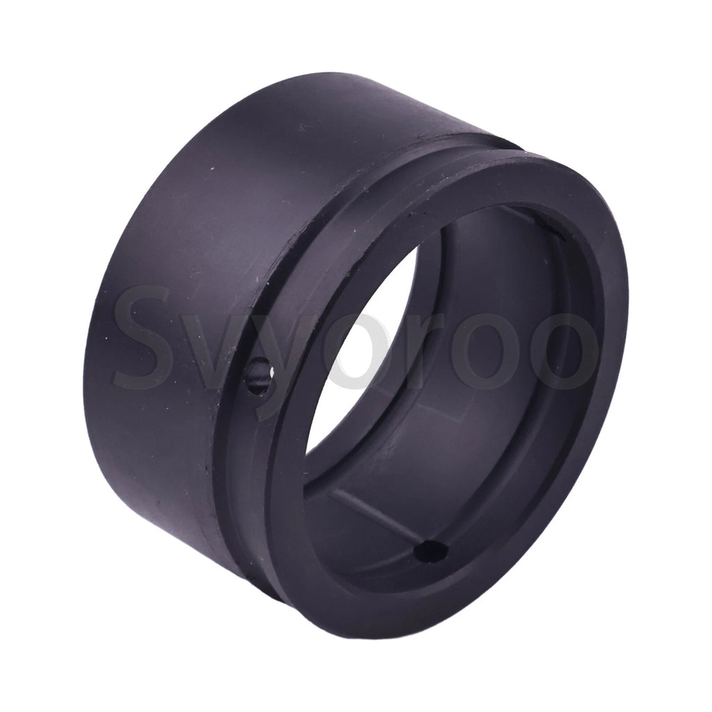 Steer Axle Bushing for Toyota Forklift (43421-30510-71)