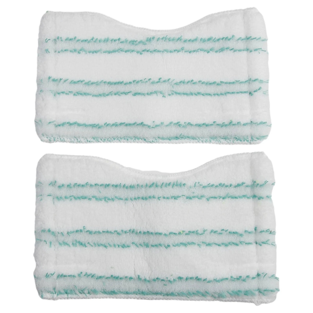 Replacement Cover for Leifheit Tile and Bathtub Wiper Flexi Pad