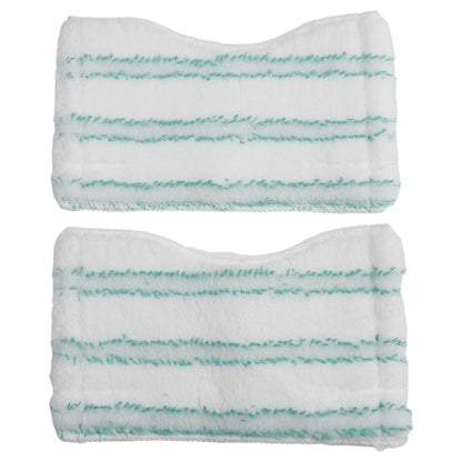 Replacement Cover for Leifheit Tile and Bathtub Wiper Flexi Pad