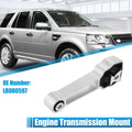 Engine Torque Mount Upper for Land Rover Discovery Sport (2015–2023)