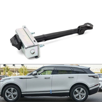Door Catch Limiter for Land Rover Range Rover Velar, Jaguar F-Pace (2018–2023)