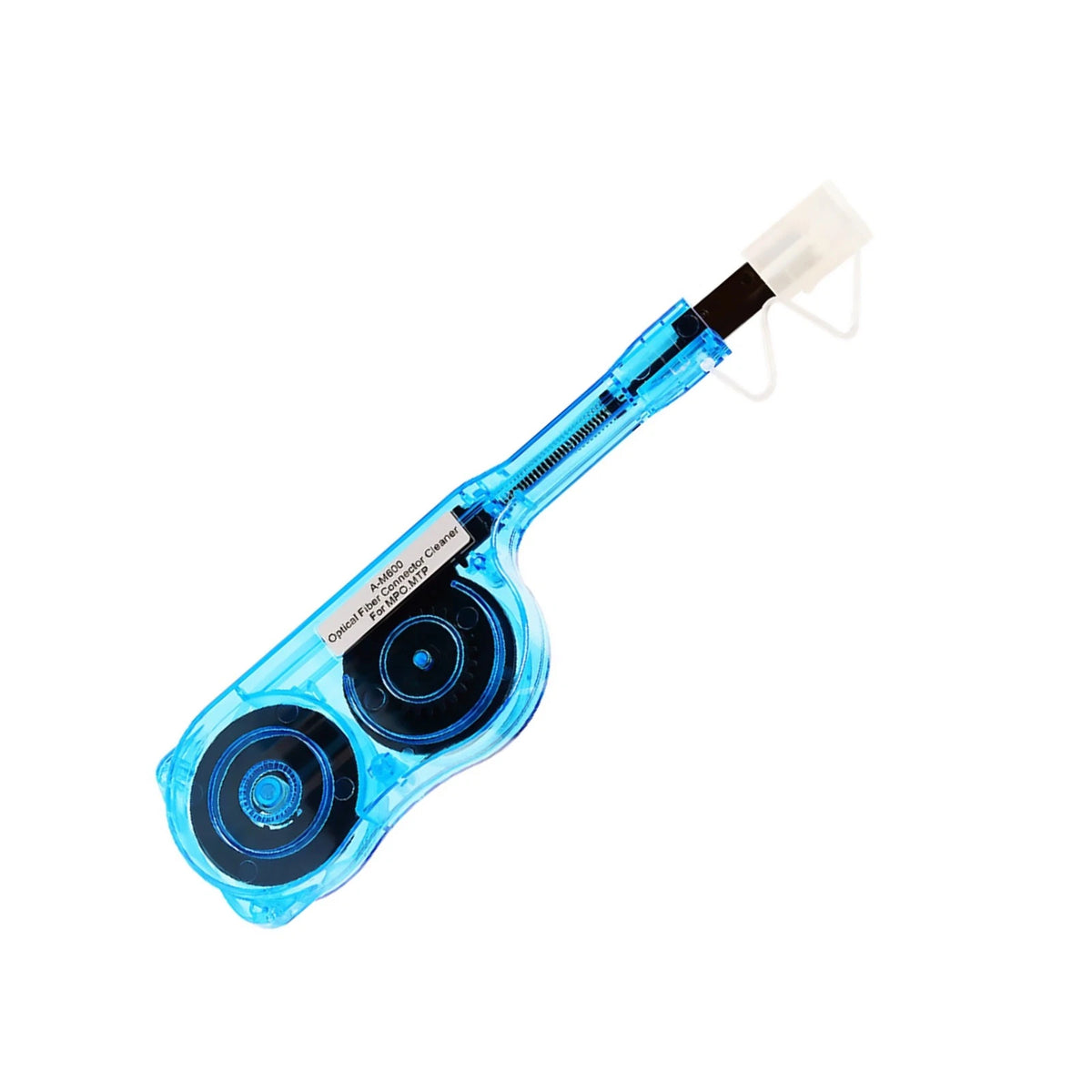 Optical Fiber Cleaner Pen for MPO MTP Connectors