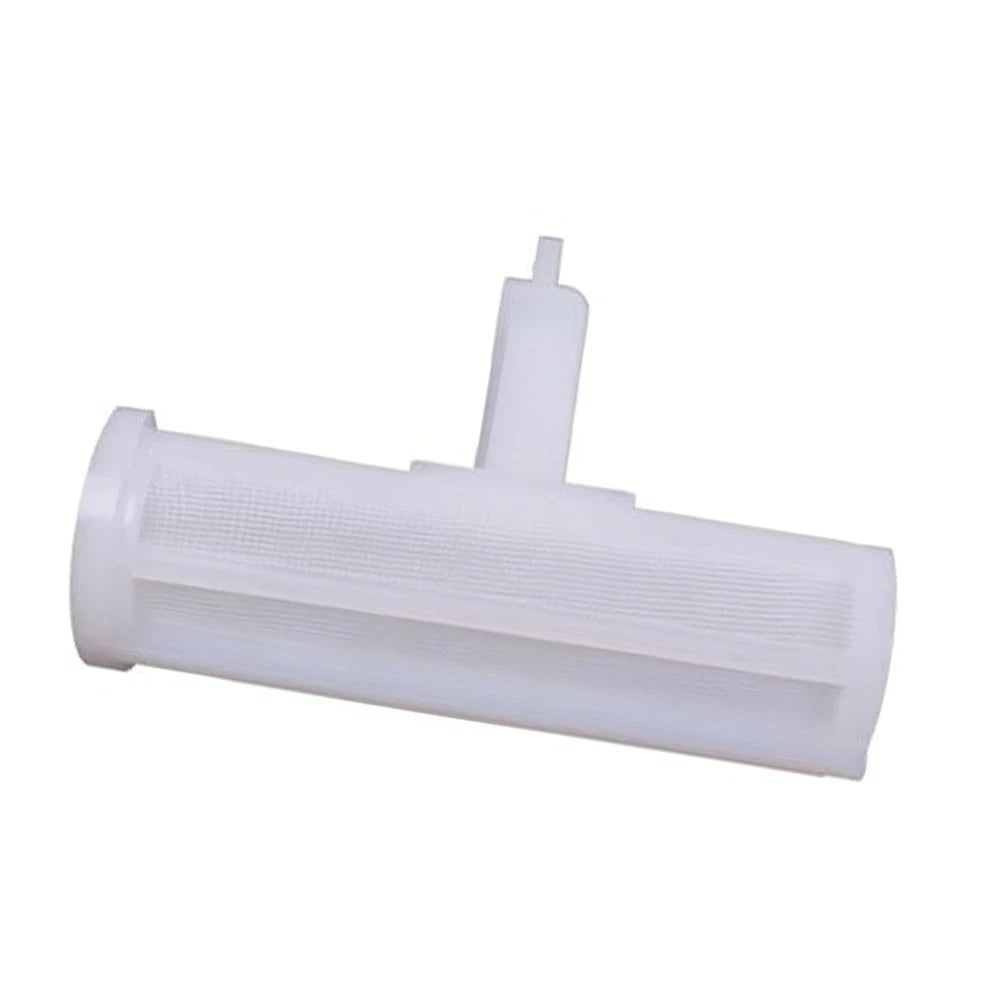 Fuel Pump Filter for Marine Boat (Replacement)