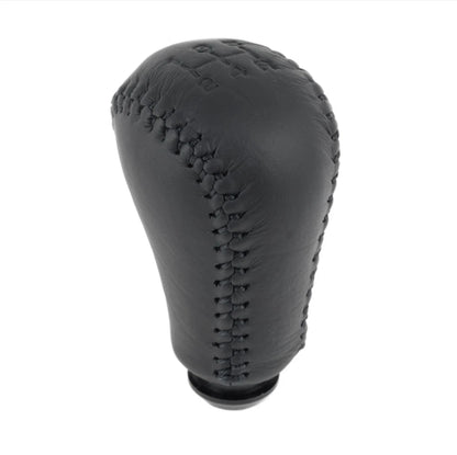 5 Speed Manual Gear Shift Knob for Subaru Impreza WRX Legacy Forester (35022AC030)