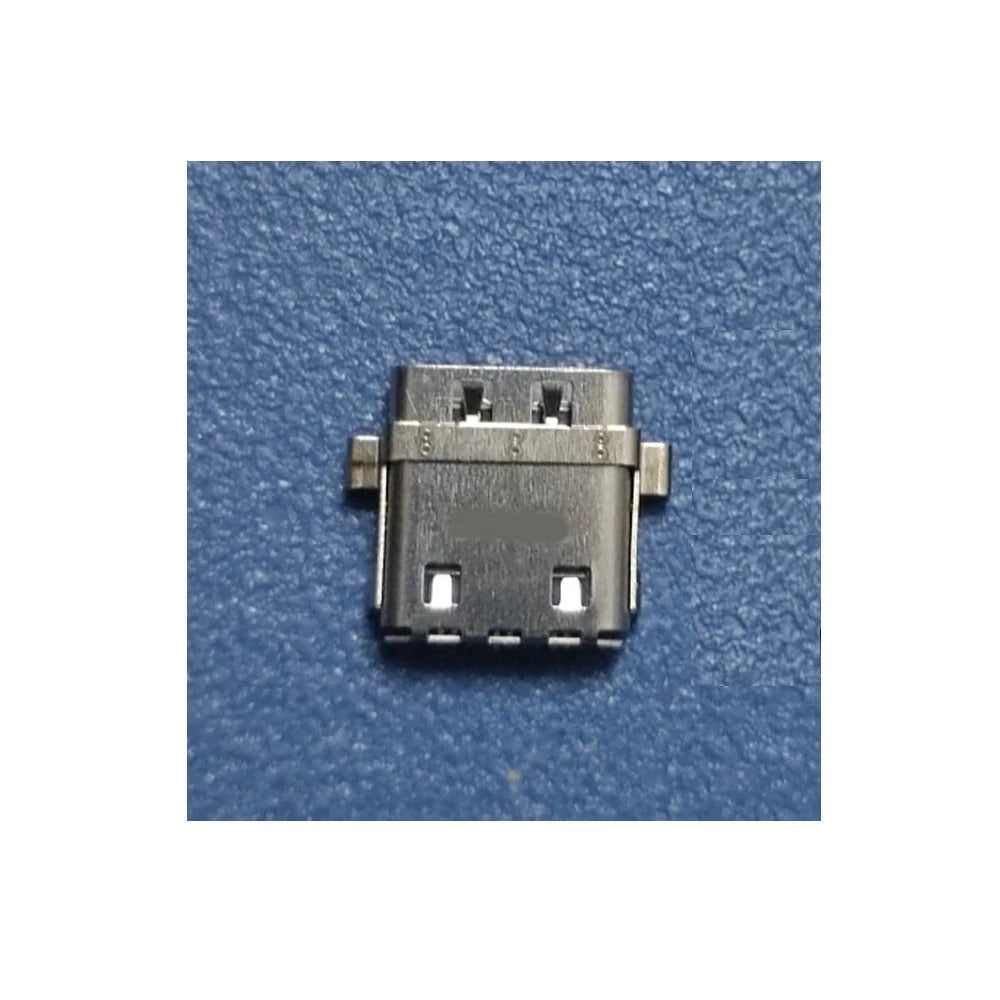 USB Type C Charging Port for Dell Inspiron 7306, XPS 12 9250