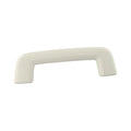 Direct Replacement Roof Grab Handle for Mazda BT50 (2012–2019) Gray