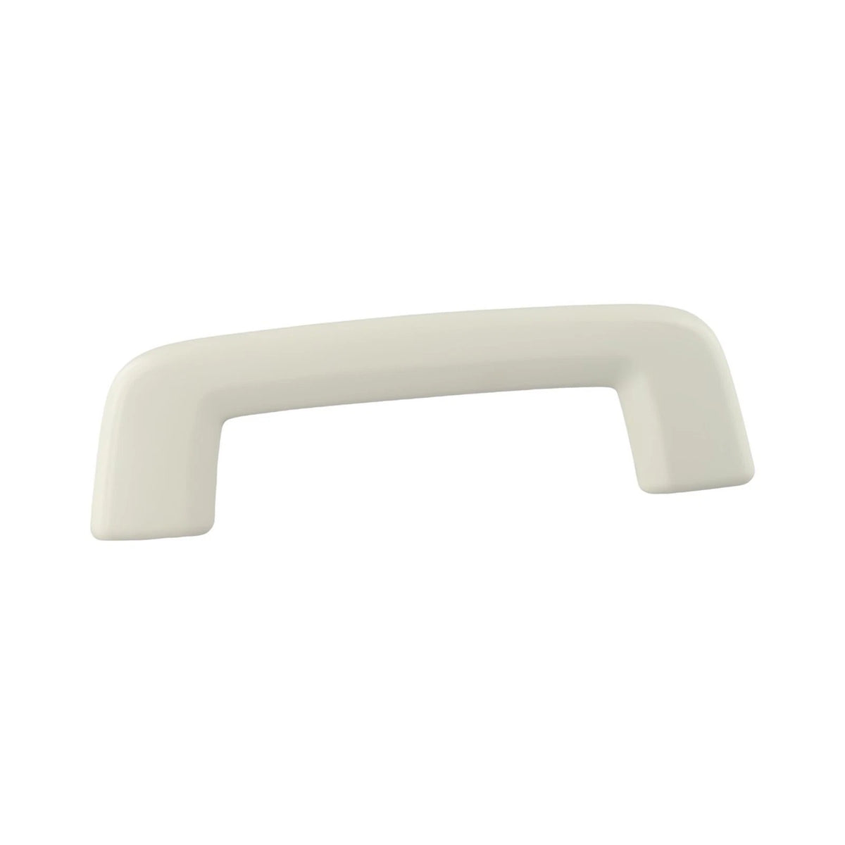 Direct Replacement Roof Grab Handle for Mazda BT50 (2012–2019) Gray