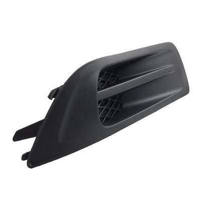 Fog Light Lamp Bezel Cover for Subaru Outback (2010–2012) 10