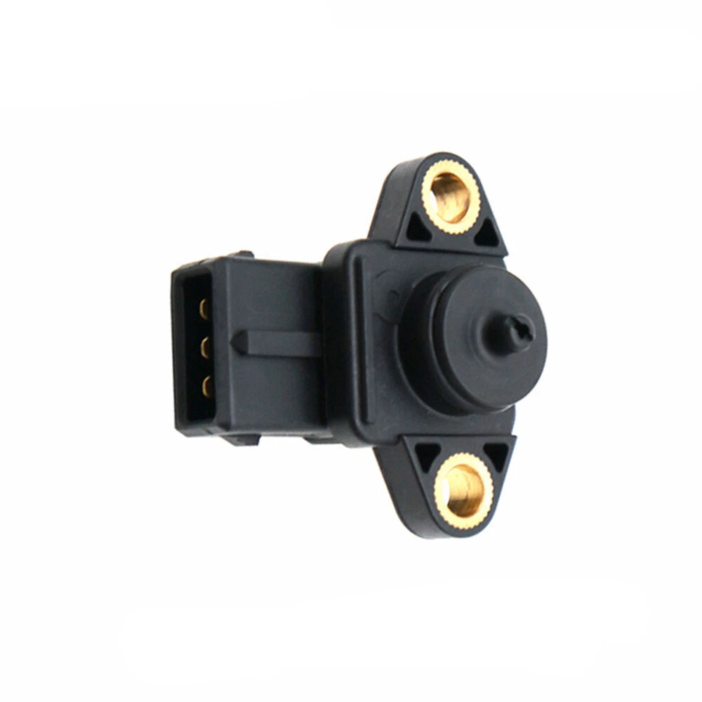 MAP Sensor MD305600 for Mitsubishi 3000GT Lancer (1990–1999)