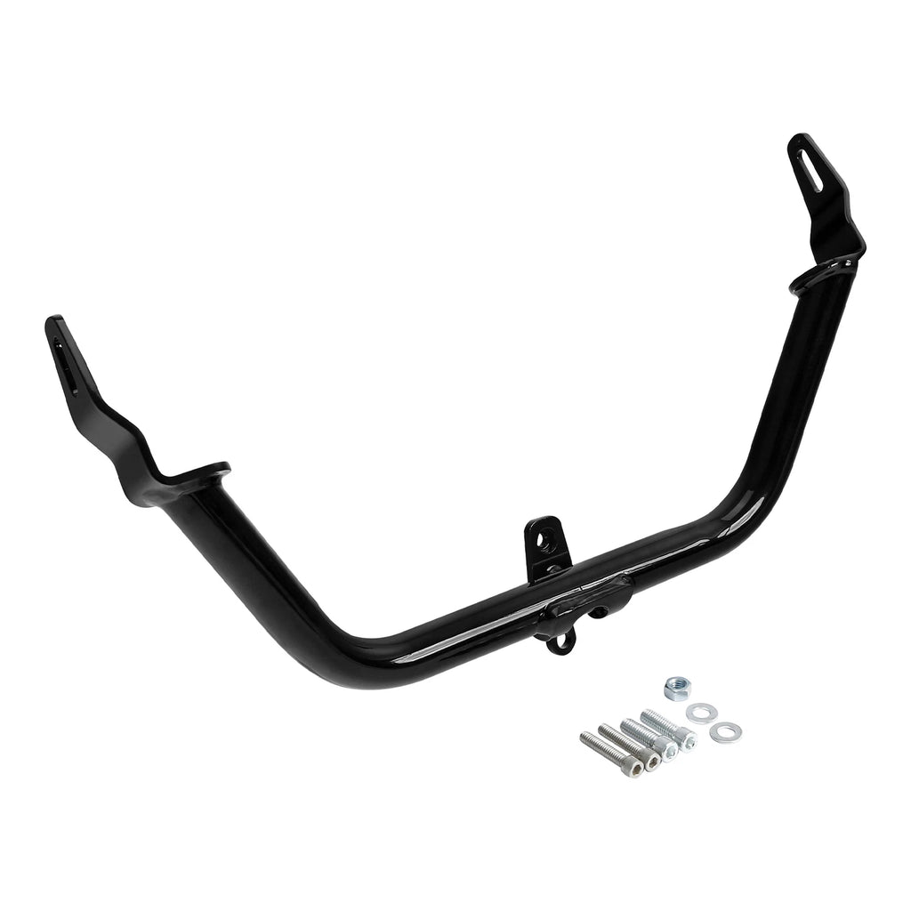 Fairing Support Bracket for Harley Road Glide FLTR (2015–2024)