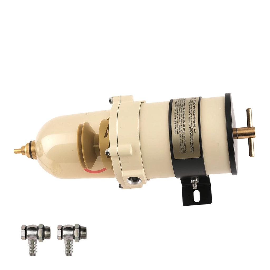 Boat Engine Assembly for 900FG 900FH 90GPH