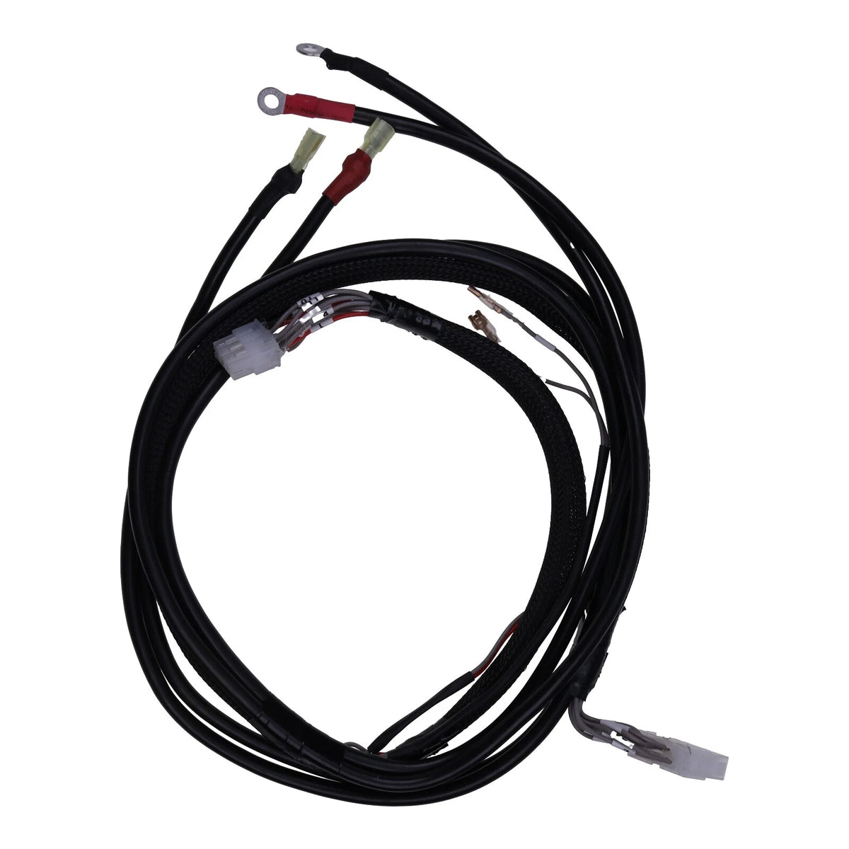 Drive Wire Harness 1115-520002-0C for Big Joe Pallet Forklift (E30)