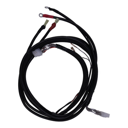 Drive Wire Harness 1115-520002-0C for Big Joe Pallet Forklift (E30)