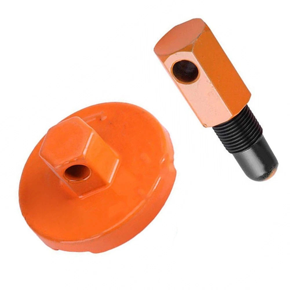 Clutch Removal Tool for Lawn Mower (Garden Power Tool)