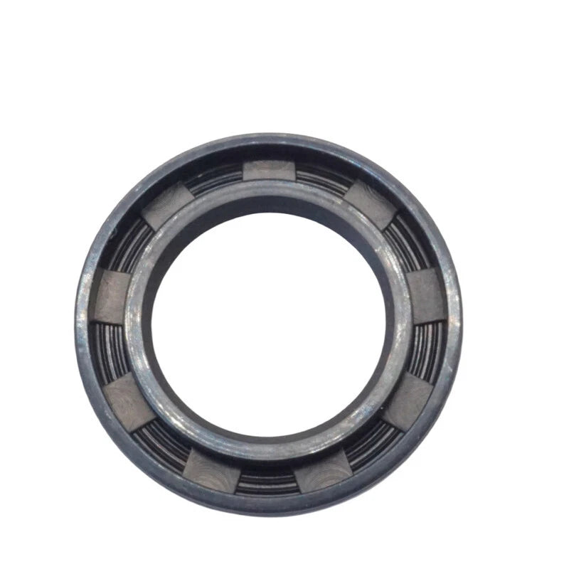 Seal Kit for Yamaha Outboard Gearcase Lower Unit (93101-25M03, 931-0125M-03)