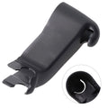 Rear Windshield Wiper Cover Cap for Golf (1993–1999)
