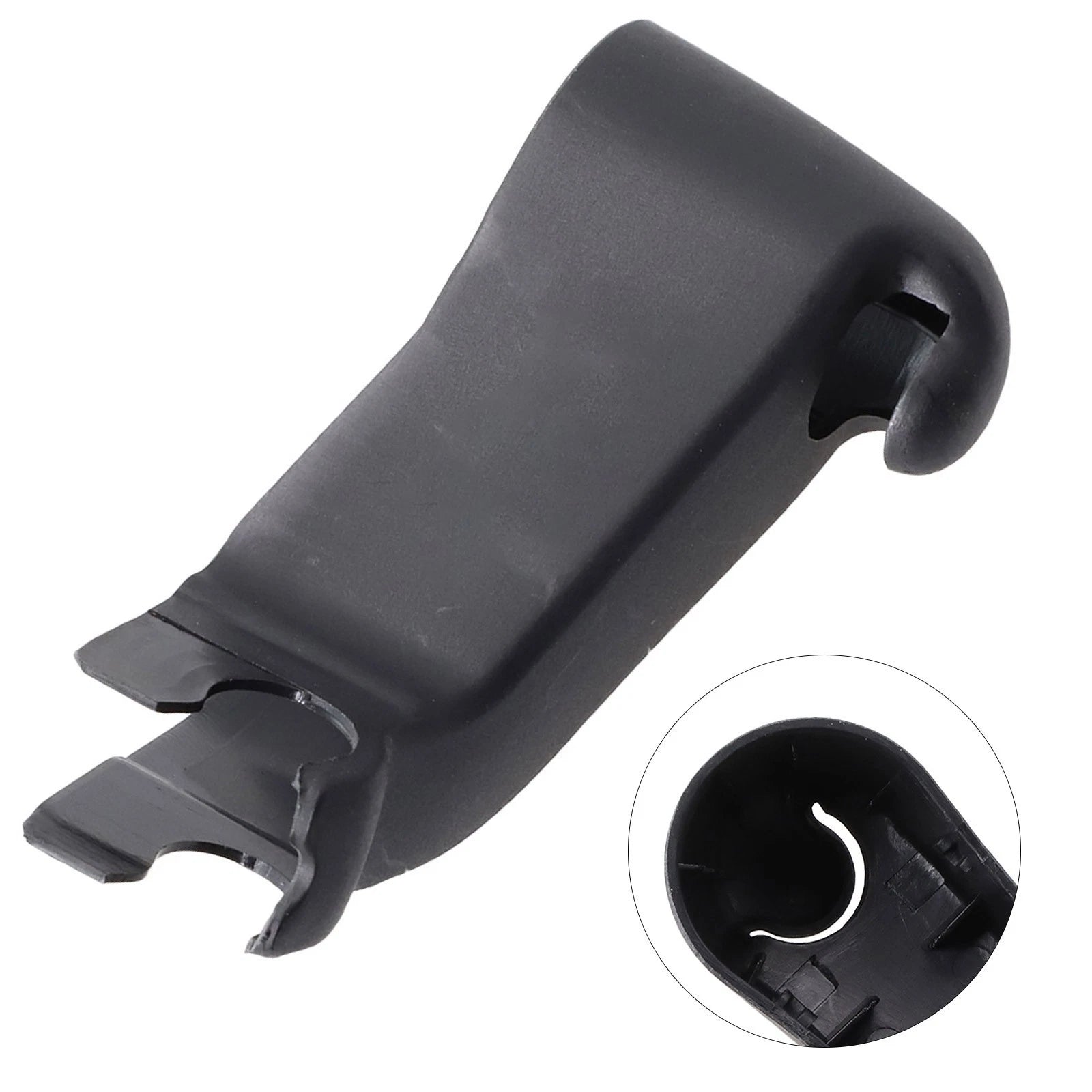 Rear Windshield Wiper Cover Cap for Golf (1993–1999)