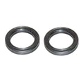 Lower Unit Oil Seal for Mercury Marine Mercruiser Outboard (26-45577-1, 85140, 26455771)