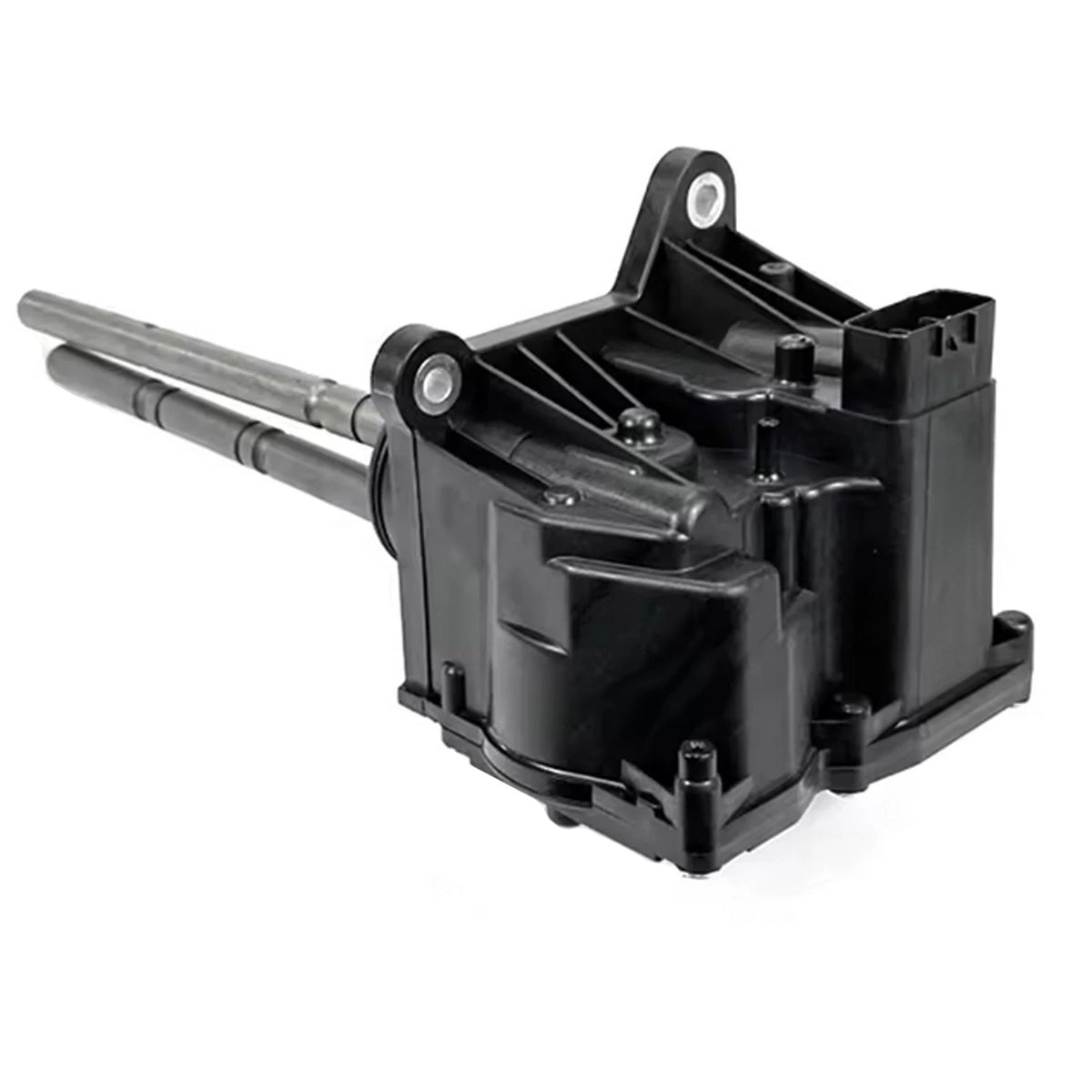 T/F Gearshift Actuator for Mitsubishi Pajero Turbo (3242A178)