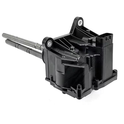 T/F Gearshift Actuator for Mitsubishi Pajero Turbo (3242A178)