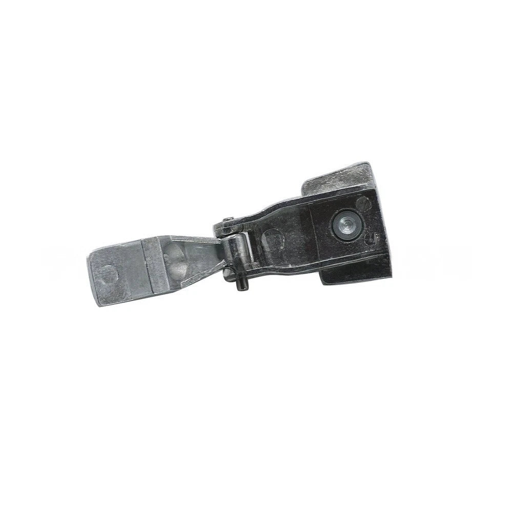 Door Handle Hinge Repair Kit for Fiat 500 (2008–Present)