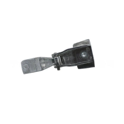 Door Handle Hinge Repair Kit for Fiat 500 (2008–Present)