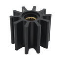 Flexible Impeller Kit for Jabsco 777-0003 9003 (Fits )