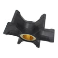 Impeller with Key for Johnson Evinrude 55 60 65 70 75 HP 0382547 0765431 18-3082