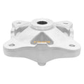 Rear Left Wheel Hub for Polaris Magnum 500 4x4, 330 2x4/4x4 (2003–2004)