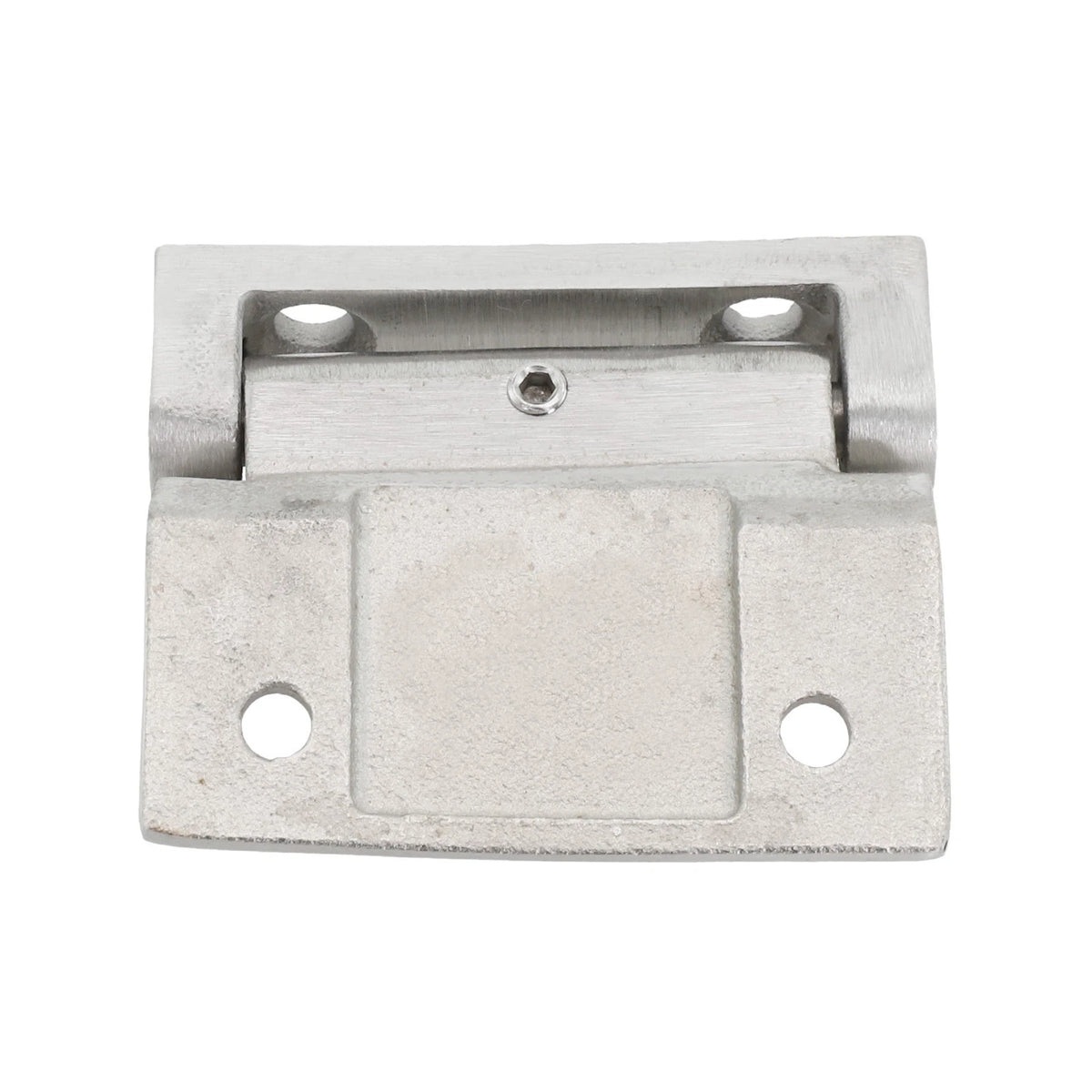 2.36" Door Hinge for Universal Applications (No Specific Years)