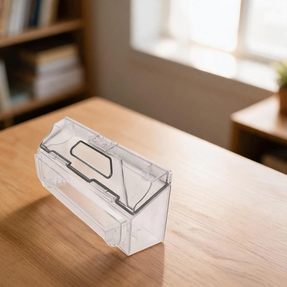 Vacuum Cleaner Bin for Robot Vacuum (2019–2023)