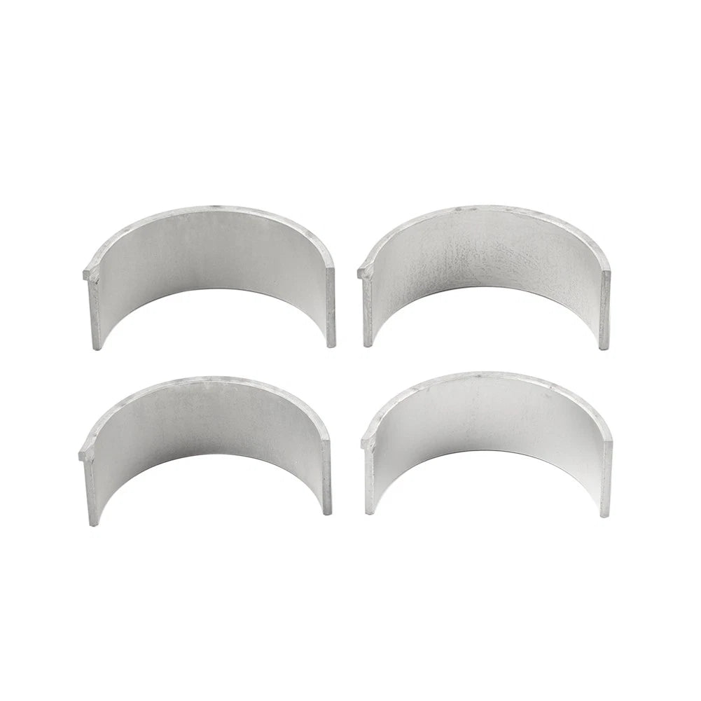 4X STD 30MM Connecting Rod Bearings for Kawasaki GPX250 EX250 GPZ250 Ninja 300