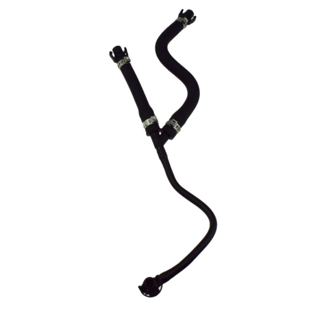 Radiator Water Tank Hose For Land Rover Defender Discovery Range Rover LR128310