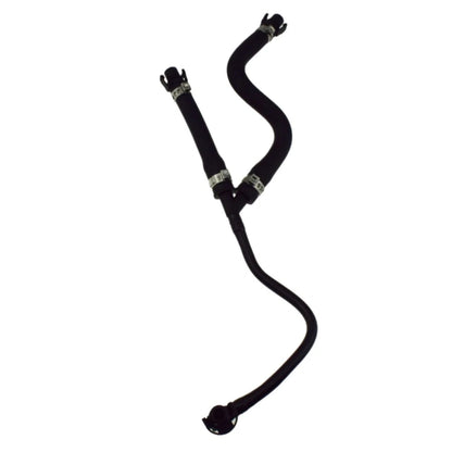 Radiator Water Tank Hose For Land Rover Defender Discovery Range Rover LR128310