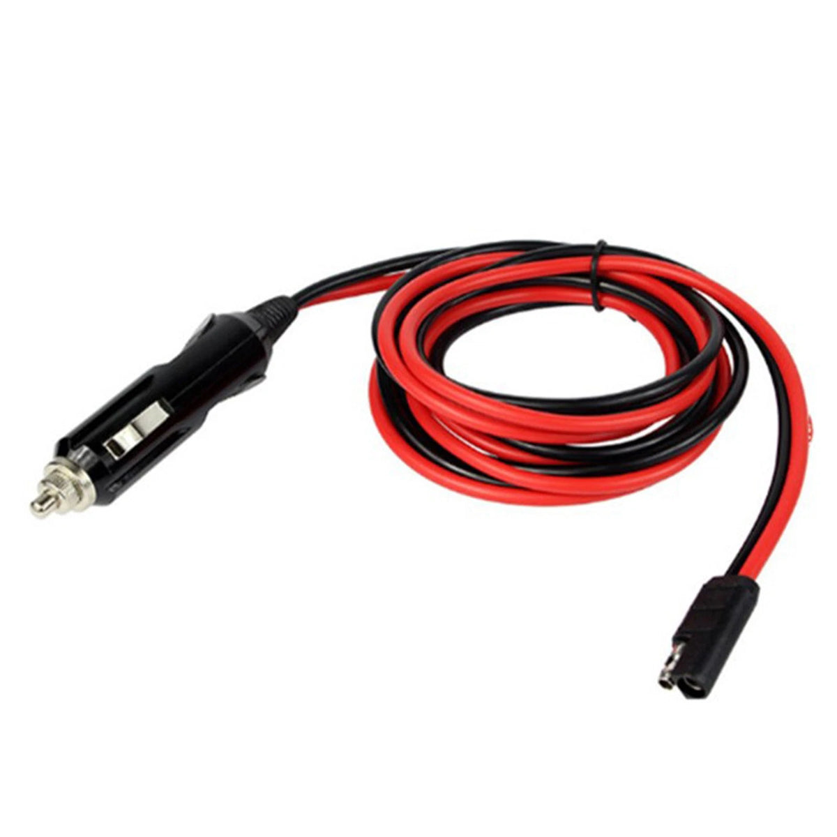 DC Power Cable for Motorola GM300 Radio (DC12-13.8V)