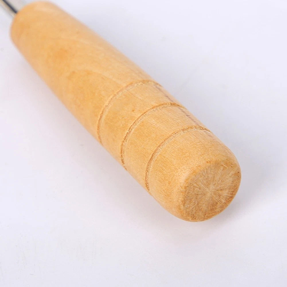 Tuning Wrench for