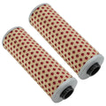 Oil Filter 2 Pack for BMW R90 R90S R90/6 1969–1976