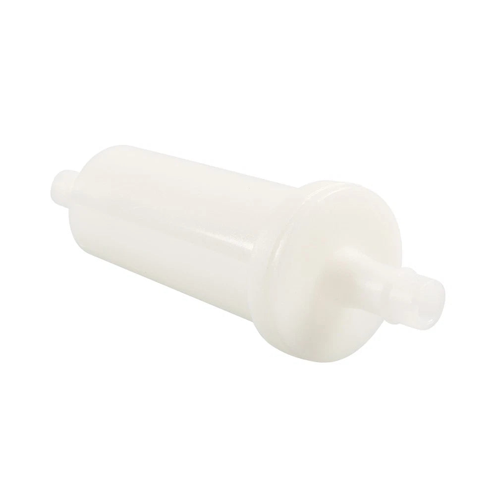 Outboard Engine Fuel Filter for Mercury Mariner (35-816296Q2, 816296Q2)