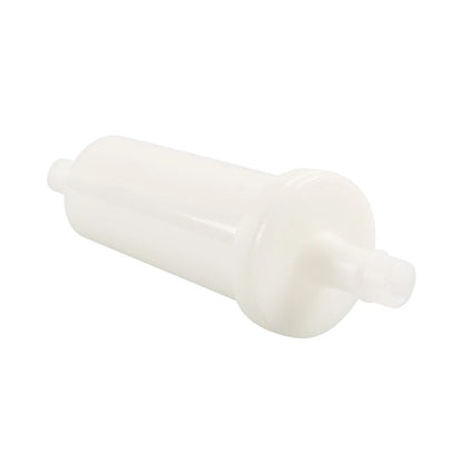 Outboard Engine Fuel Filter for Mercury Mariner (35-816296Q2, 816296Q2)
