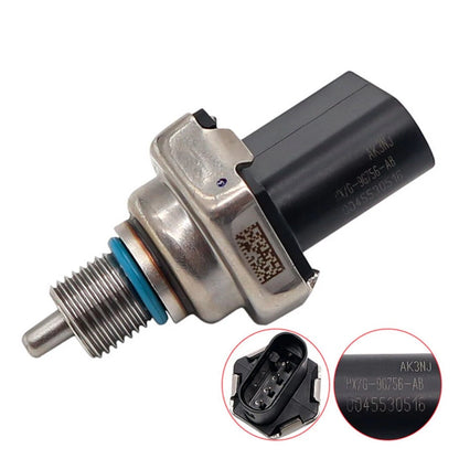 #HX7G-9G756-AB Fuel Pressure Sensor Replacement For Ford Fiesta 2018 Kuga 2020