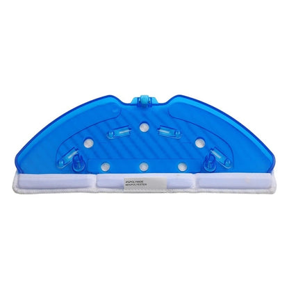 Complete Mop Bracket and Pads Set for XPlorer S135 (Robot Vacuum)