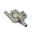 Fuel Valve Petcock for Honda CRF 250R (2004–2009) 16950-KRN-003
