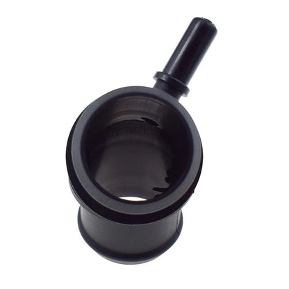 Radiator Hose for