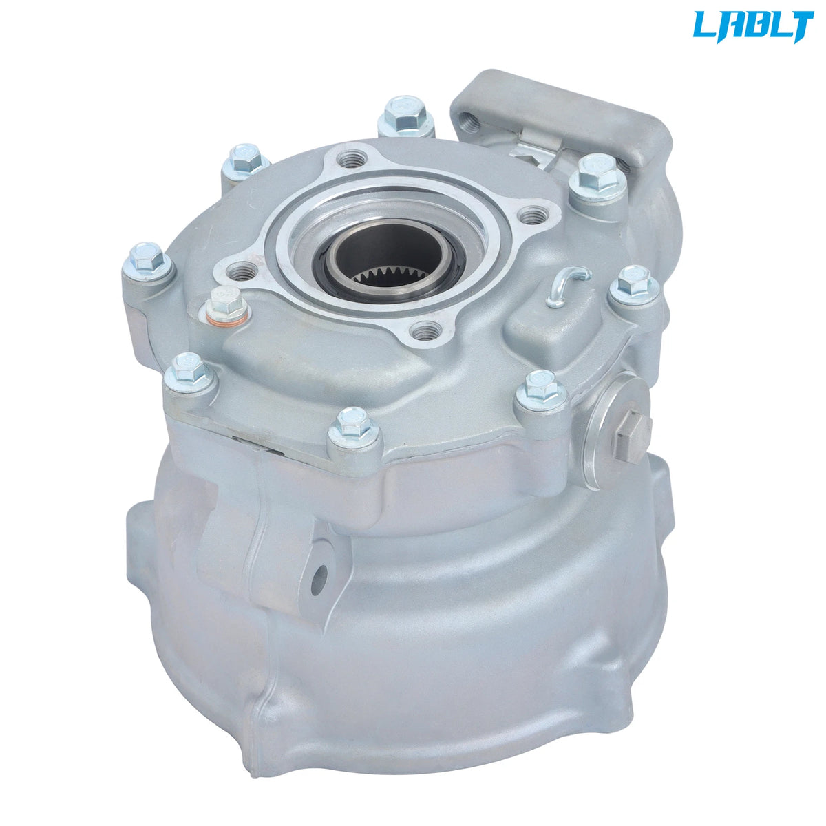Rear Differential Final Gear for Honda TRX250 Recon (1997–2007) 41300-HM8-010