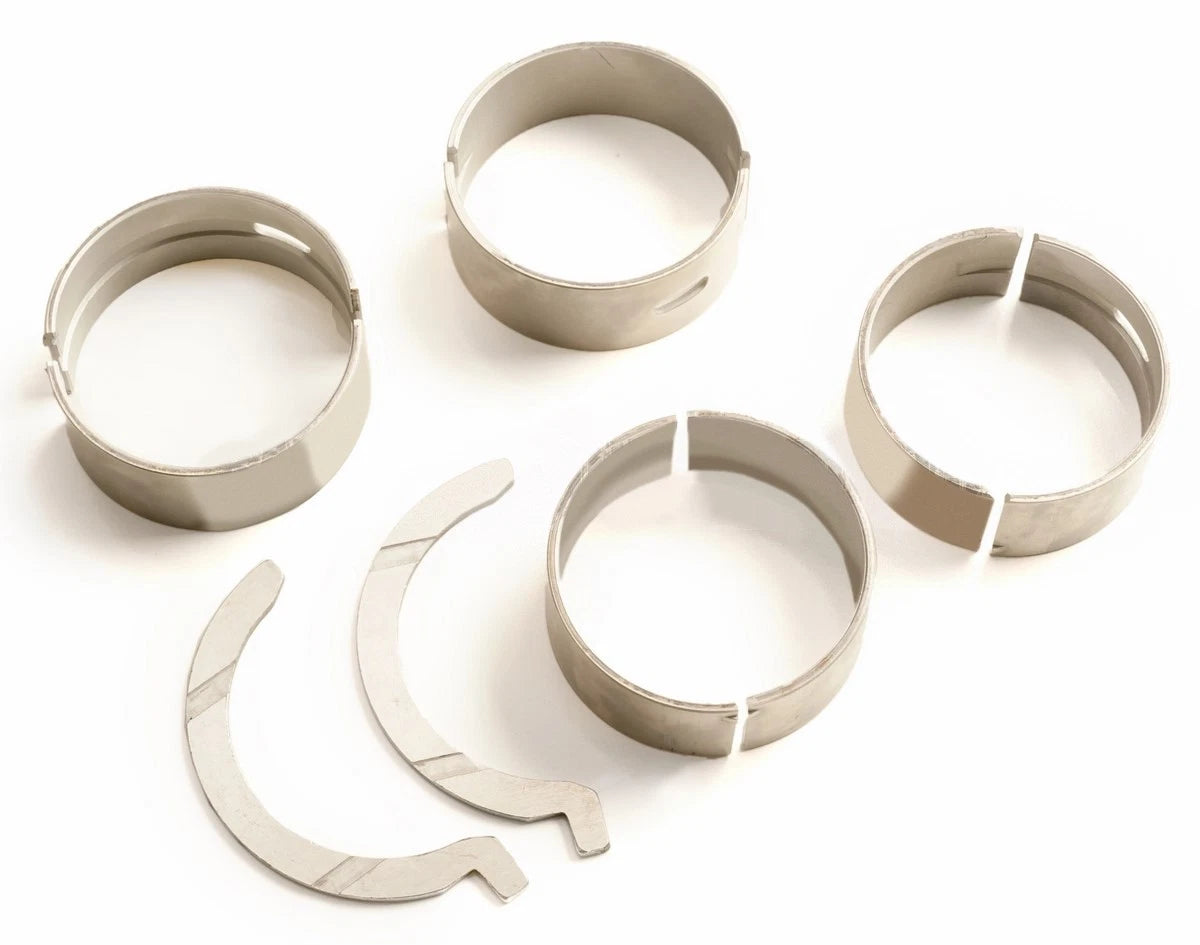 Main Bearing Crank Kit for Sea Doo 4-Tec GTI GTS GTX RXP RXT RXP-X RXT-X GTR (2002–2023)
