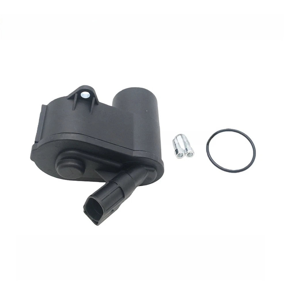 Brake Caliper Motor for