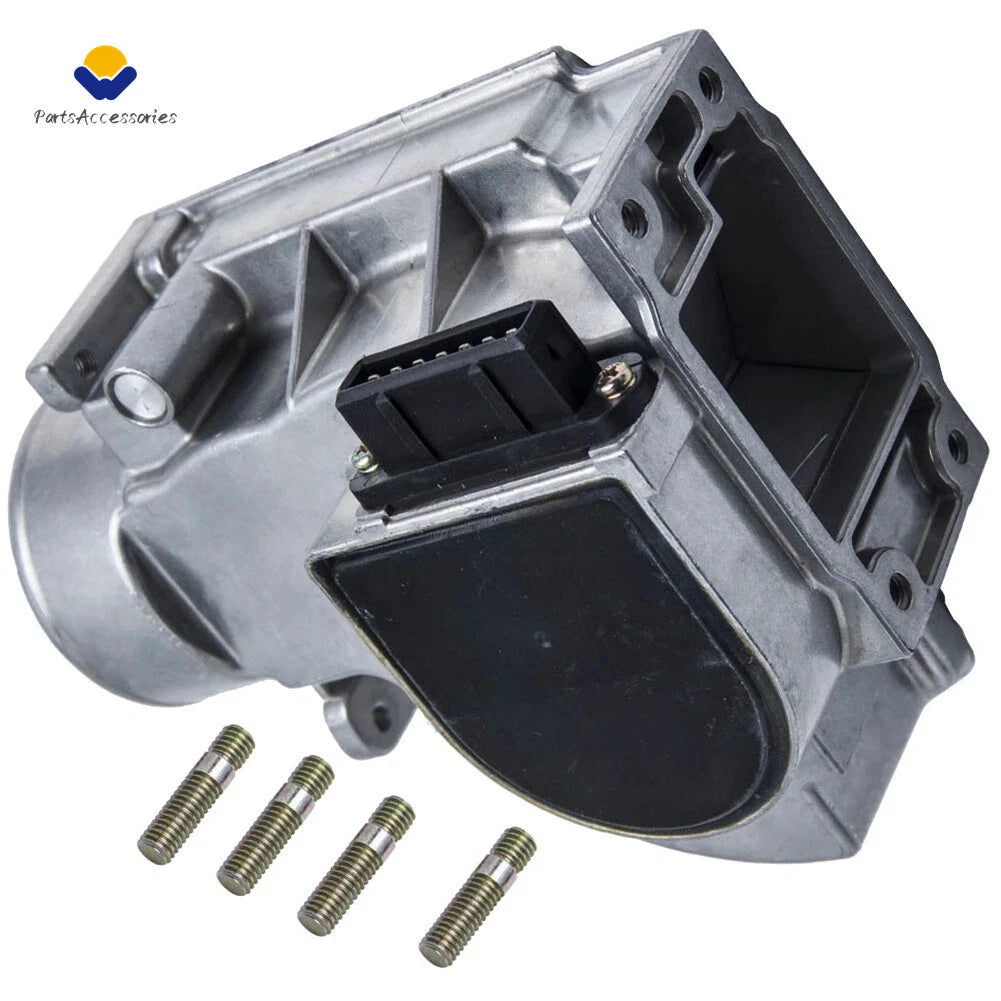Mass Air Flow Sensor 22250-65010 for Toyota Pickup 4Runner V6 (1989–1995)
