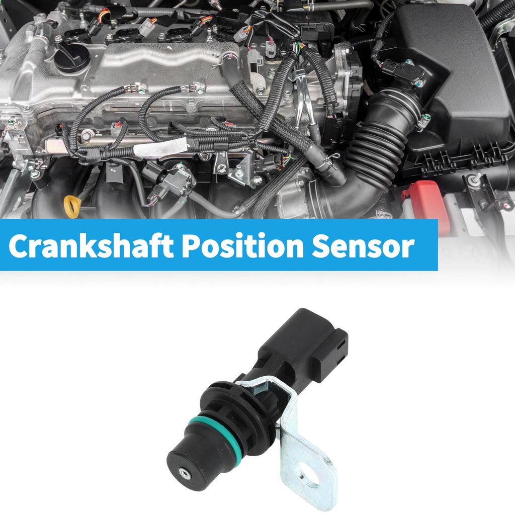 Crankshaft Position Sensor for Caterpillar (1918303)