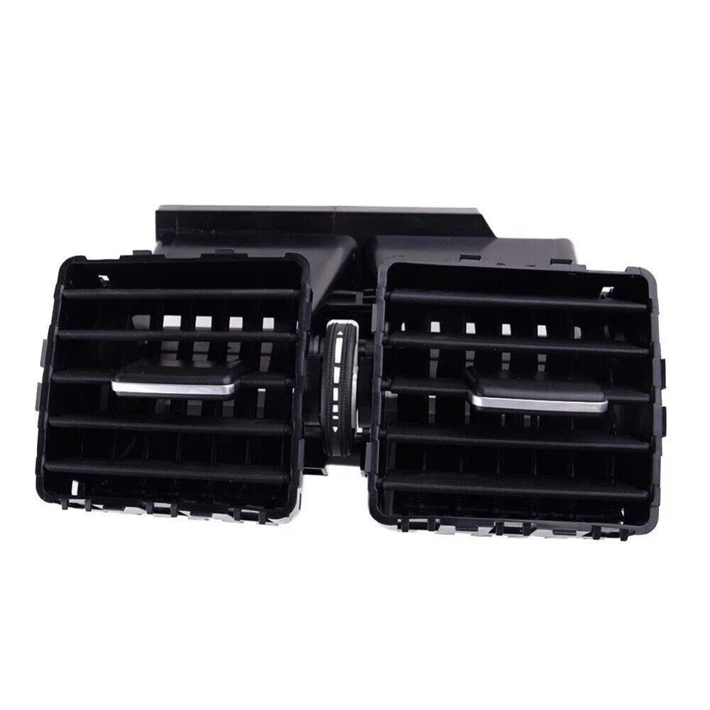 Rear Air Vent for Mercedes Benz GLE GLS ML Series (2012–2019)