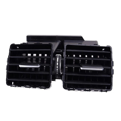 Rear Air Vent for Mercedes Benz GLE GLS ML Series (2012–2019)